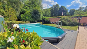 Locanda Le Panche